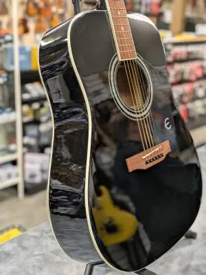 Epiphone - DR100EBCH 2